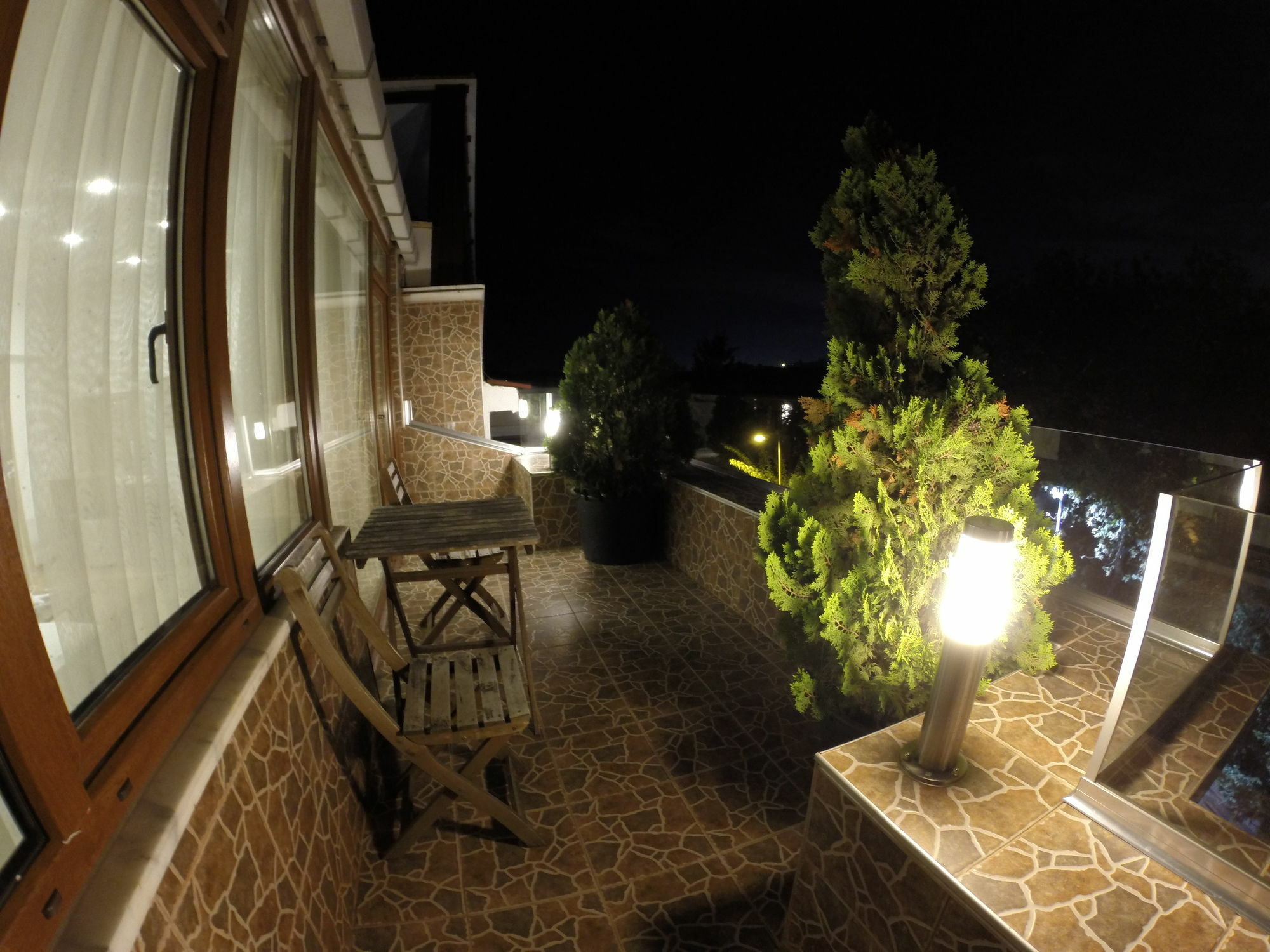 Meydan Suites Istambul Extérieur photo
